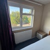 Photo 3: Bedroom