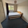 Photo 2: Bedroom