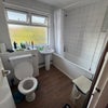 Photo 4: Bathroom