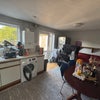 Photo 7: Kitchen