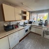 Photo 6: Kitchen