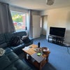 Photo 9: Living Room