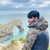 Raja\'s picture