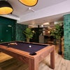 Photo 2: Common Area
