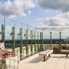 Photo 5: Common Terrace 21st Floor