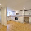 Photo 2: kitchen