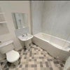 Photo 3: shared bathroom
