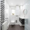 Photo 2: Shower Room