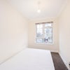 Photo 3: Cosy Bedroom / Home Office Space