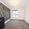 Photo 5: Double Bedroom with Feature Wall