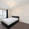 Photo 6: Double Bedroom with Mirrored Wardrobes
