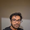 Brahnan\'s picture