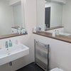 Photo 8: Bathroom
