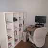 Photo 2: Bedroom