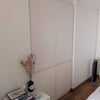 Photo 3: Bedroom