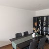 Photo 6: Dining area