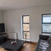 Photo 5: Shared living room