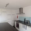 Photo 4: Kitchen