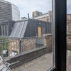 Photo 7: Shared balcony
