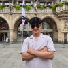 Photograph of Adit