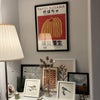 Photo 4: Trinkets welcome!
