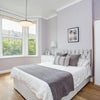 Photo 3: Room 1 - £922  - Available 21st August 