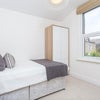 Photo 2: Room 2 - £890 - 18.09
