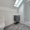 Photo 4: ensuite