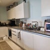 Photo 4: Shared kitchen