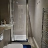 Photo 2: En-suite shower room