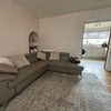 Photo 4: Lounge