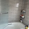 Photo 5: Bathroom