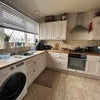 Photo 2: Kitchen