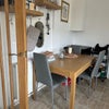 Photo 3: Diner
