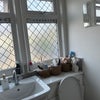 Photo 6: Bathroom