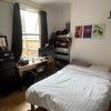 Photo 8: Double bed in ground floor 