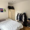 Photo 9: Double bed in ground floor 