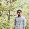 Photograph of raj