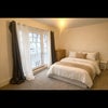 Photo 6: £750