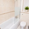 Photo 3: Private Bath/Shower 