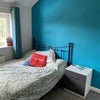 Photo 2: Double Room @ £685 per month