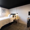 Photo 9: Room 12 Ensuite
