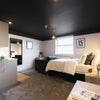 Photo 8: Room 12 Ensuite