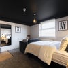 Photo 14: Room 12 Ensuite