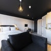 Photo 7: Room 12 Ensuite