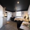 Photo 10: Room 12 Ensuite