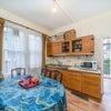 Photo 2: Kitchen 