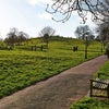 Photo 14: Regent"s Park