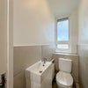 Photo 8: Communal toilet