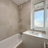 Photo 9: Communal bathroom